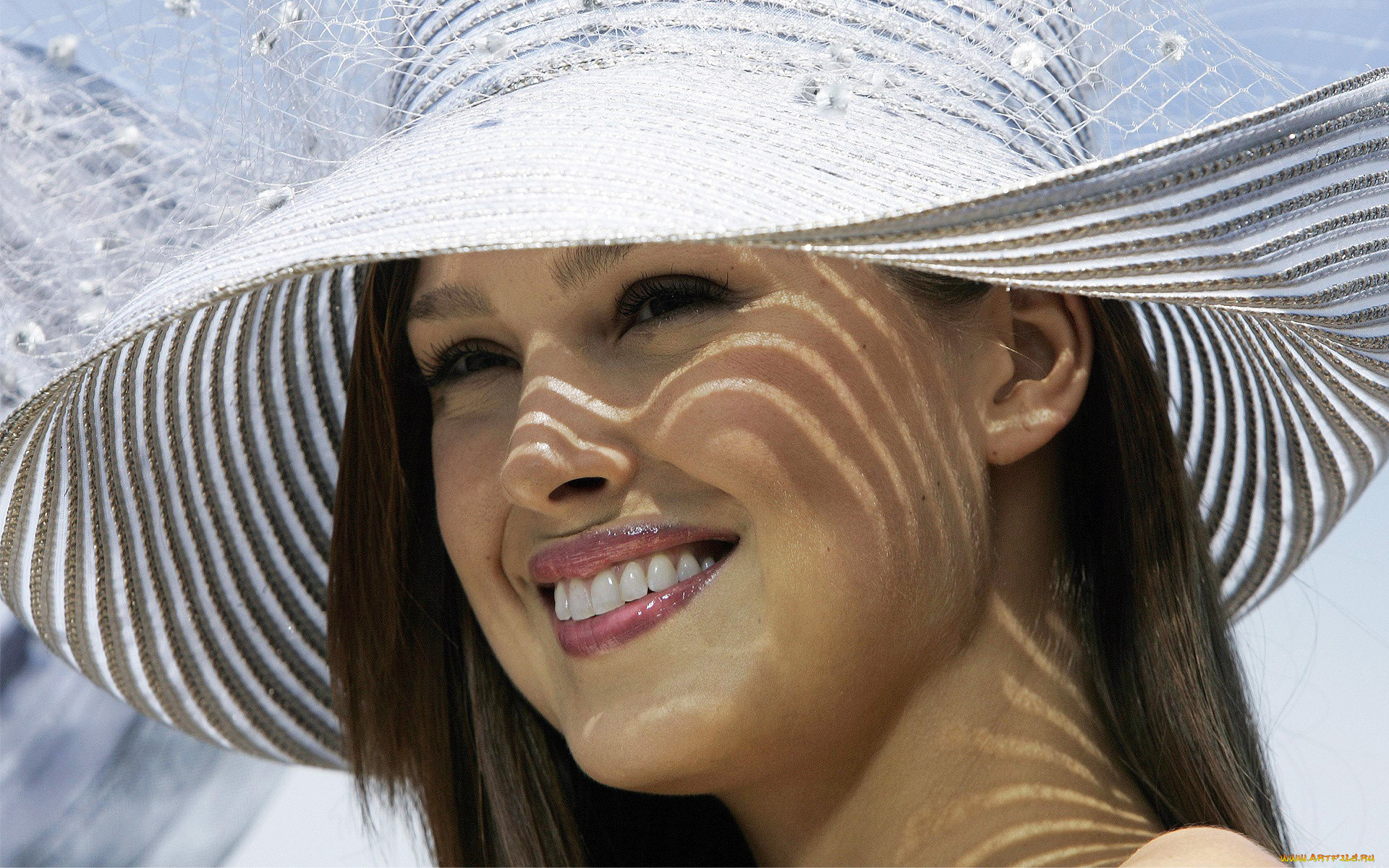 Petra Nemcova, , , , , 